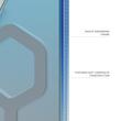 UAG Husa Plyo Series Magnetic Samsung Galaxy S26 Ultra Blue Ombre