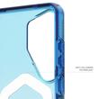 UAG Husa Plyo Series Magnetic Samsung Galaxy S26 Ultra Blue Ombre