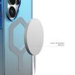 UAG Husa Plyo Series Magnetic Samsung Galaxy S26 Ultra Blue Ombre