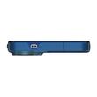 UAG Husa Plyo Series Magnetic Samsung Galaxy S26 Ultra Blue Ombre