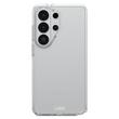 UAG Husa Plyo Series Samsung Galaxy S26 Ultra Ice