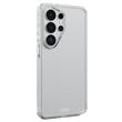 UAG Husa Plyo Series Samsung Galaxy S26 Ultra Ice