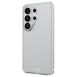 UAG Husa Plyo Series Samsung Galaxy S26 Ultra Ice