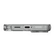 UAG Husa Plyo Series Samsung Galaxy S26 Ultra Ice
