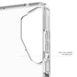 UAG Husa Plyo Series Samsung Galaxy S26 Ultra Ice