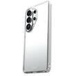 UAG Husa Plyo Series Samsung Galaxy S26 Ultra Ice