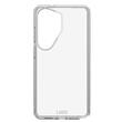 UAG Husa Plyo Series Samsung Galaxy S26 Ultra Ice