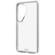 UAG Husa Plyo Series Samsung Galaxy S26 Ultra Ice