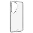 UAG Husa Plyo Series Samsung Galaxy S26 Ultra Ice