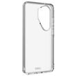 UAG Husa Plyo Series Samsung Galaxy S26 Ultra Ice