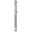 UAG Husa Plyo Series Samsung Galaxy S26 Ultra Ice