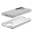 UAG Husa Plyo Series Samsung Galaxy S26 Ultra Ice