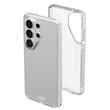 UAG Husa Plyo Series Samsung Galaxy S26 Ultra Ice