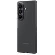 Samsung Husa Originala Carbon Shield Samsung Galaxy Z Fold7 Negru