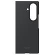 Samsung Husa Originala Carbon Shield Samsung Galaxy Z Fold7 Negru