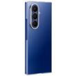 Samsung Husa Originala Clear Case Samsung Galaxy Z Fold7 Transparent