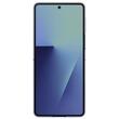 Samsung Husa Originala Clear Cover cu inel Samsung Galaxy Z Flip7 Transparent