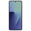 Samsung Husa Originala FlipSuit Samsung Galaxy Z Flip7 Transparent