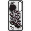 Samsung Husa Originala Flipsuit Rugged Samsung Galaxy S25 Negru