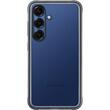 Samsung Husa Originala Flipsuit Rugged Samsung Galaxy S25 Negru