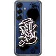 Samsung Husa Originala Flipsuit Rugged Samsung Galaxy S25 Negru