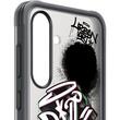 Samsung Husa Originala Flipsuit Rugged Samsung Galaxy S25 Negru