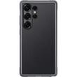 Samsung Husa Originala Flipsuit Rugged Samsung Galaxy S25 Ultra Negru