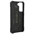 Husa Samsung Galaxy S21 Plus 5G UAG Pathfinder Series Forest Camo SE