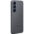 Samsung Husa Originala Kindsuit Samsung Galaxy S25 Black