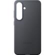 Samsung Husa Originala Kindsuit Samsung Galaxy S25 Black