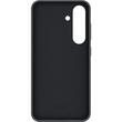 Samsung Husa Originala Kindsuit Samsung Galaxy S25 Black