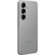 Samsung Husa Originala Kindsuit Samsung Galaxy S25 Grey