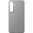 Samsung Husa Originala Kindsuit Samsung Galaxy S25 Grey