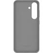 Samsung Husa Originala Kindsuit Samsung Galaxy S25 Grey