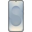 Samsung Husa Originala Kindsuit Samsung Galaxy S25 Grey