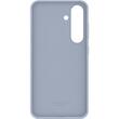 Samsung Husa Originala Kindsuit Samsung Galaxy S25 Light Blue