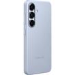 Samsung Husa Originala Kindsuit Samsung Galaxy S25 Plus Light Blue