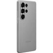 Samsung Husa Originala Kindsuit Samsung Galaxy S25 Ultra Gray