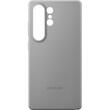 Samsung Husa Originala Kindsuit Samsung Galaxy S25 Ultra Gray