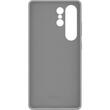 Samsung Husa Originala Kindsuit Samsung Galaxy S25 Ultra Gray