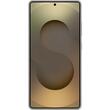 Samsung Husa Originala Kindsuit Samsung Galaxy S25 Ultra Gray