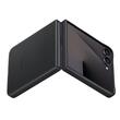 Samsung Husa Originala Kindsuit Samsung Galaxy Z Flip7 Negru