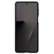 Samsung Husa Originala Kindsuit Samsung Galaxy Z Flip7 Negru