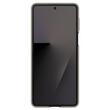 Samsung Husa Originala Kindsuit Samsung Galaxy Z Flip7 Taupe
