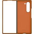Samsung Husa Originala Kindsuit Samsung Galaxy Z Fold6 Brown