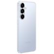 Samsung Husa Originala Clear Cover Samsung Galaxy S25 Transparent