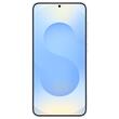 Samsung Husa Originala Clear Cover Samsung Galaxy S25 Transparent