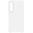 Samsung Husa Originala Clear Cover Samsung Galaxy S25 Transparent
