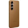 Samsung Husa Originala Kindsuit Samsung Galaxy S25 Auriu