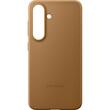 Samsung Husa Originala Kindsuit Samsung Galaxy S25 Auriu